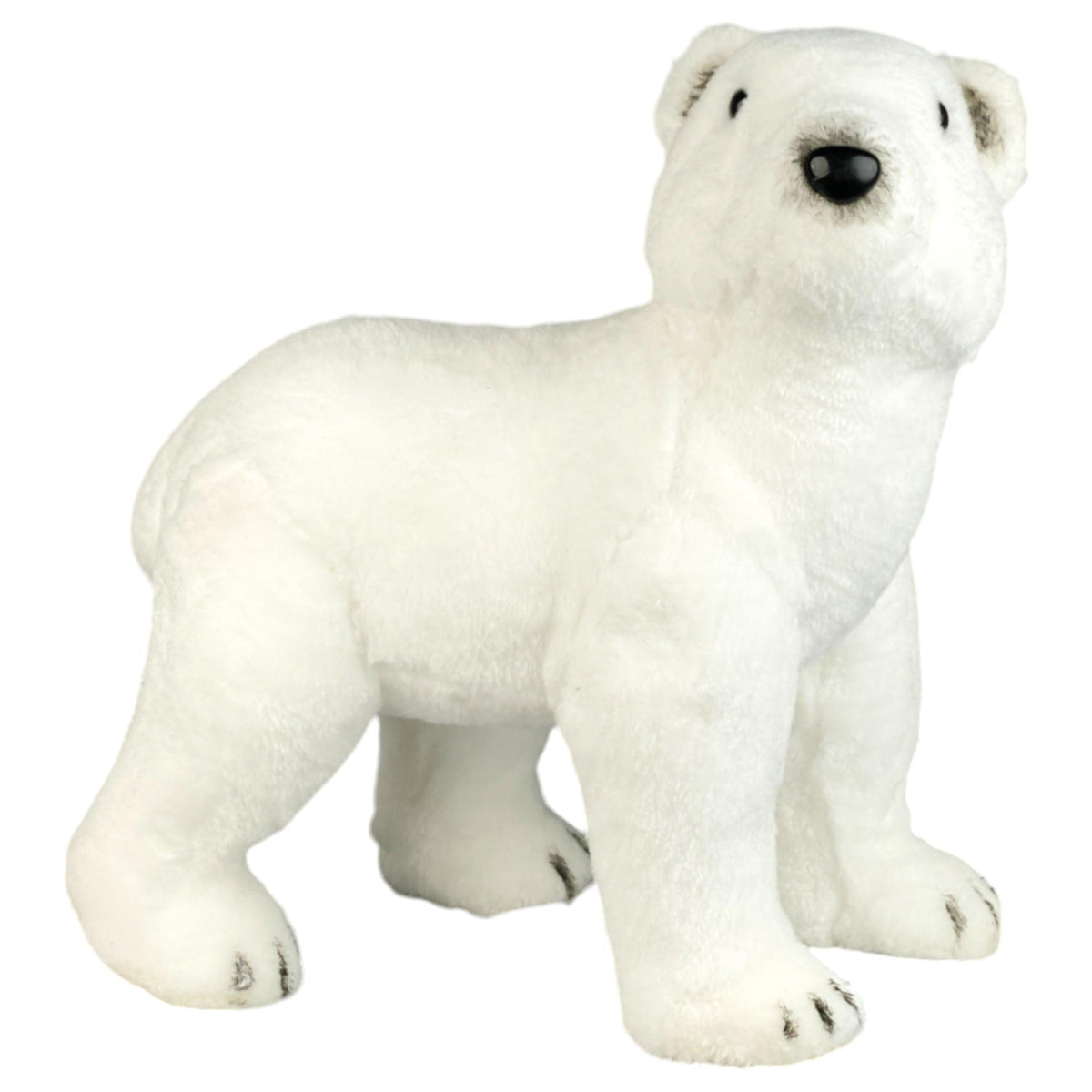 OSO POLAR DECOR 17X33X33CM