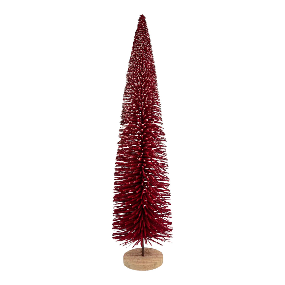 ARBOL DECOR 18X18X75CM
