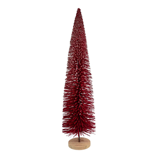 ARBOL DECOR 18X18X75CM