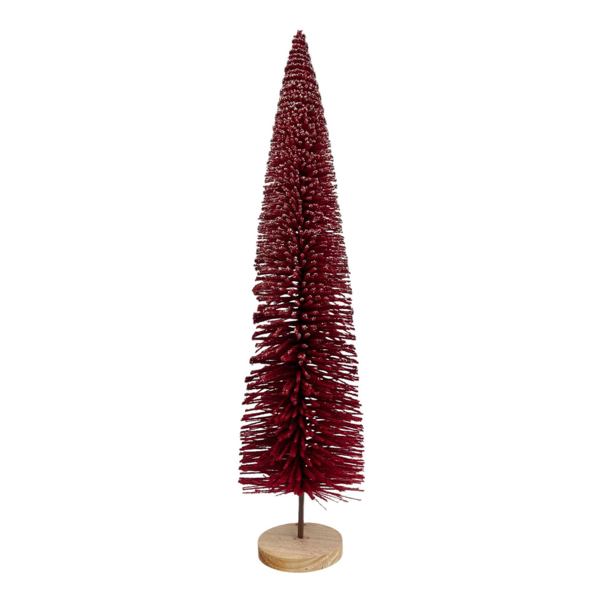 ARBOL DECOR 14X14X65CM