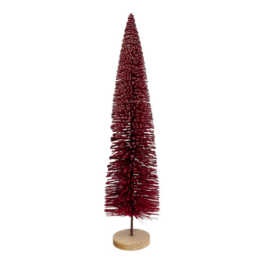ARBOL DECOR 14X14X65CM