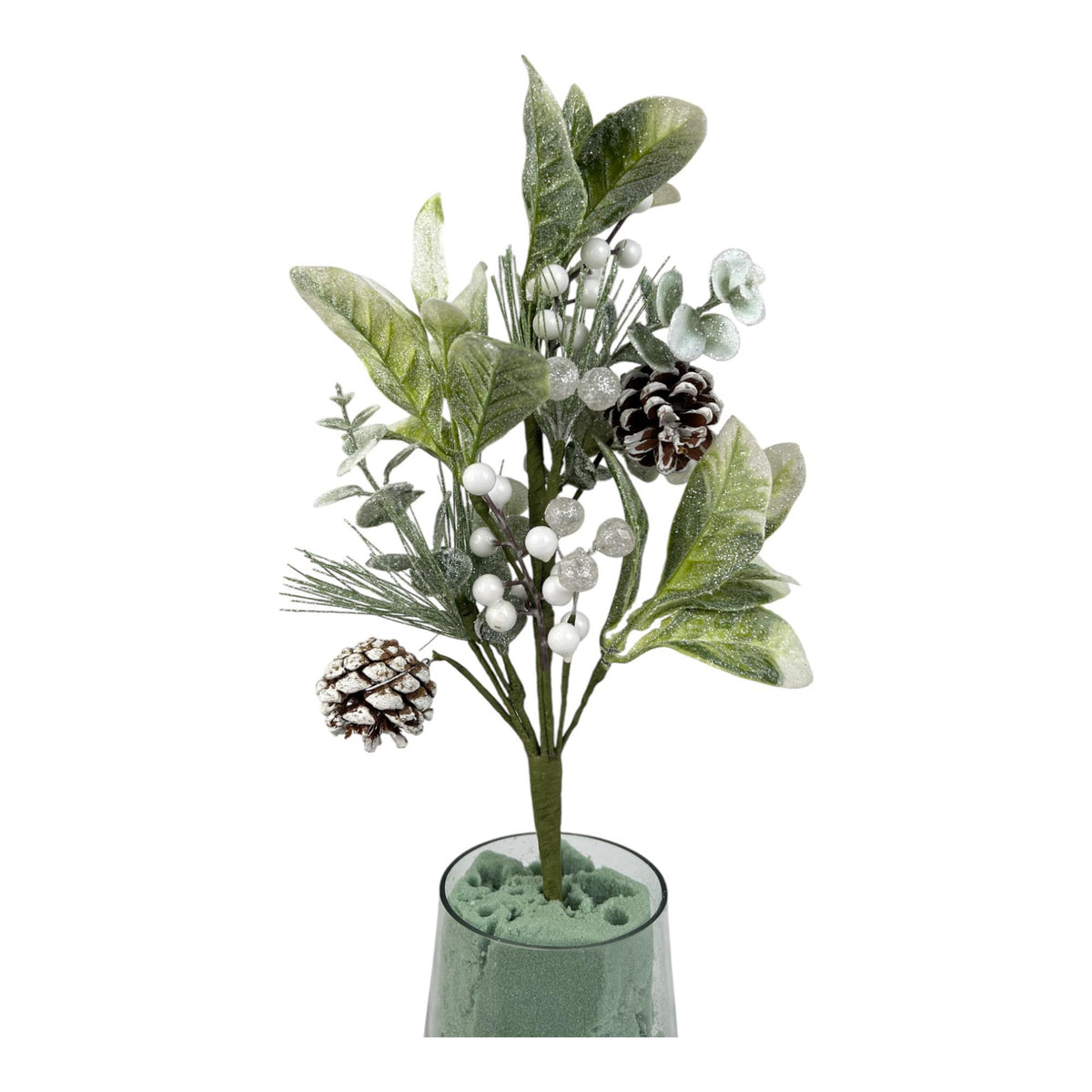 RAMA DECOR 5X15X45CM