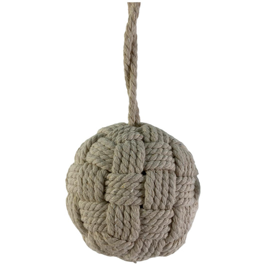 BOLA DECOR 10X10X10CM 12X12X12CM