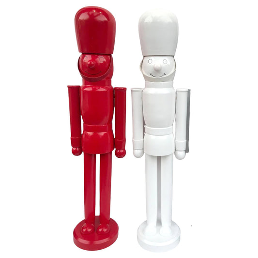 CASCANUECES 2 SURT 61CM