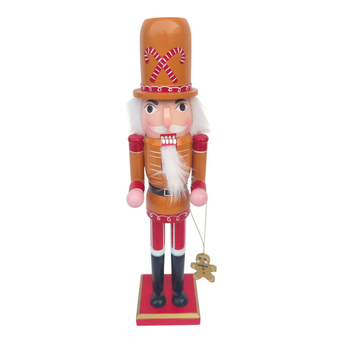 CASCANUECES