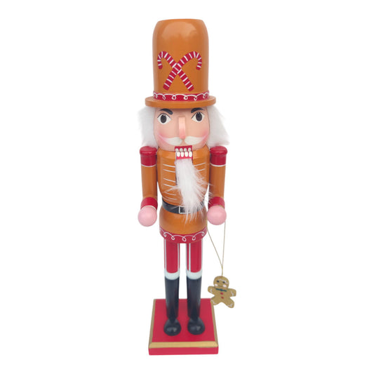 CASCANUECES