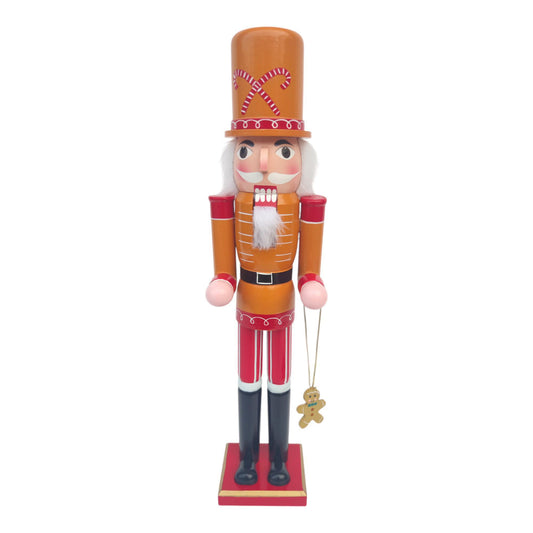 CASCANUECES 61cm 13X12X60CM