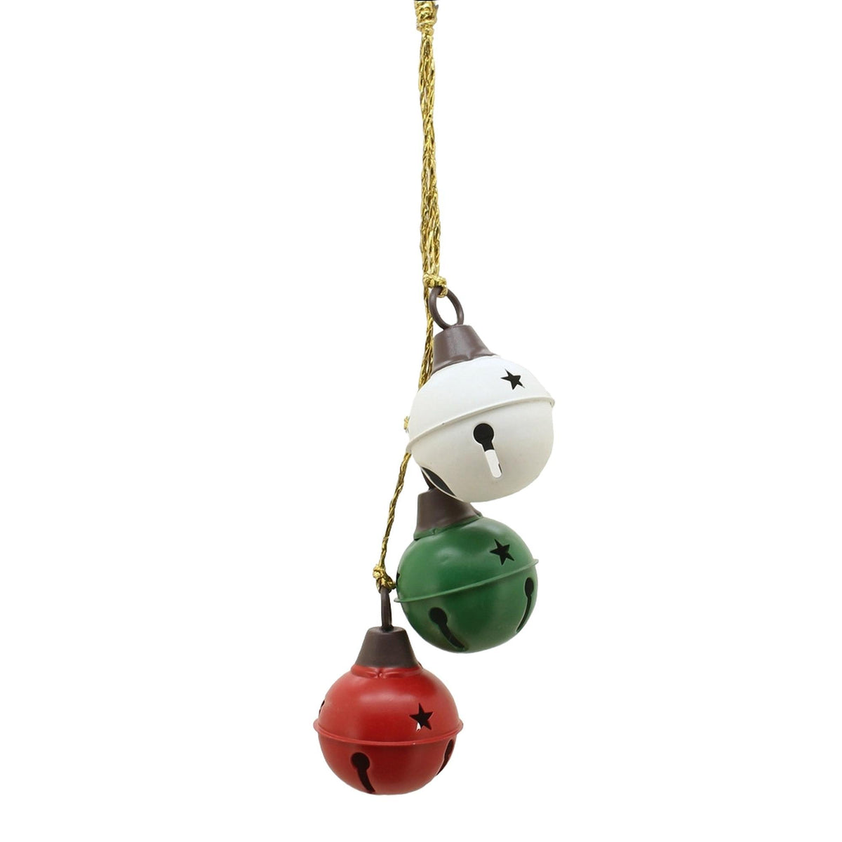 CAMPANA DECOR