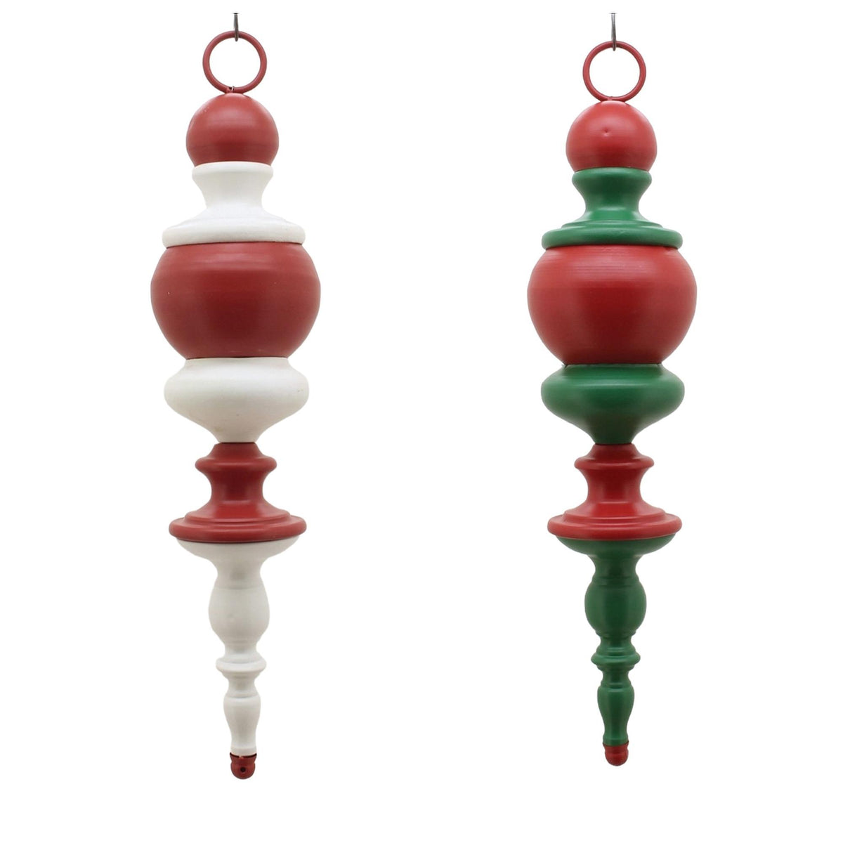 ADORNO COLGANTE 2 SURT2X15.2X63.5CM