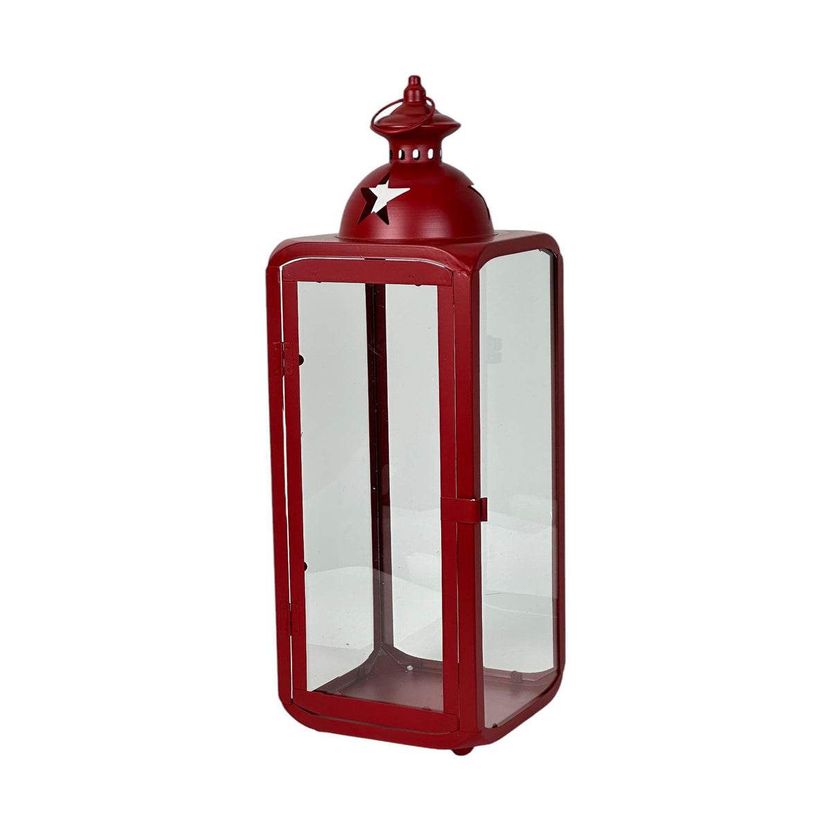 LINTERNA C/BAT  C/LUZ A/BAT3 20.50X20.50