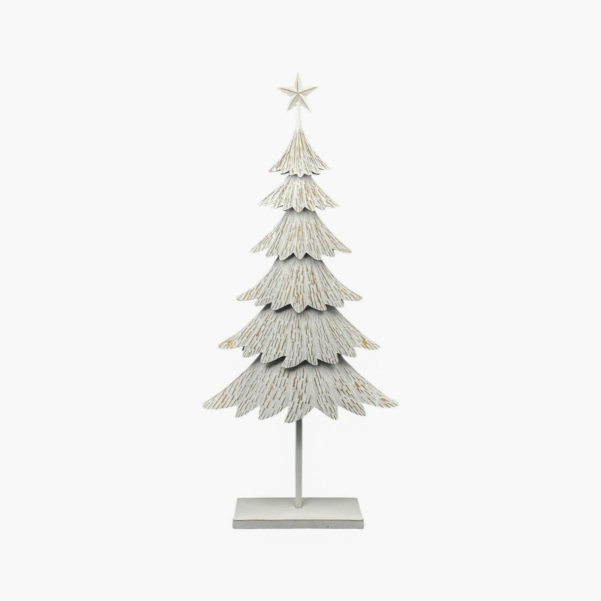 ARBOL DECOR 48X15X102CM