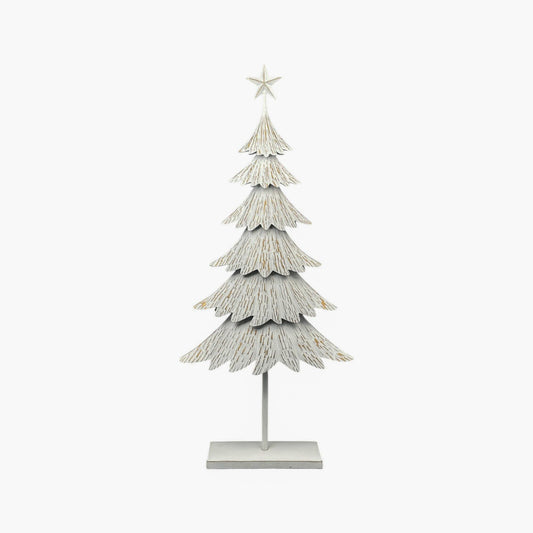 ARBOL DECOR 48X15X102CM