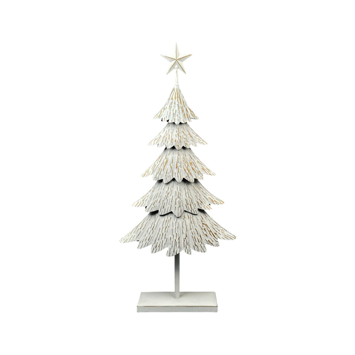 ARBOL DECOR 38X15X80CM