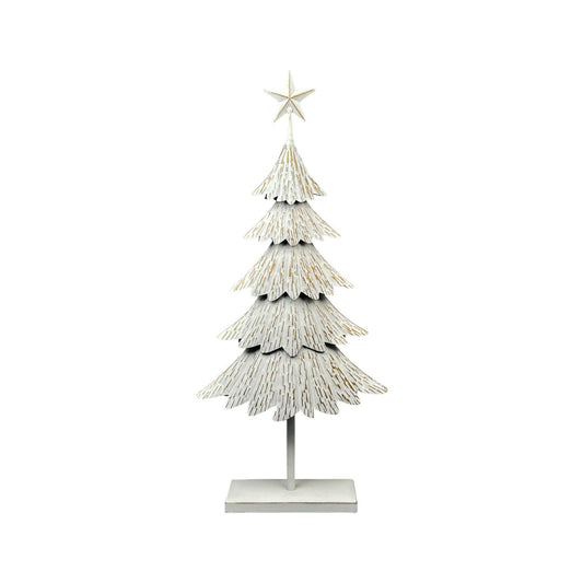 ARBOL DECOR 38X15X80CM