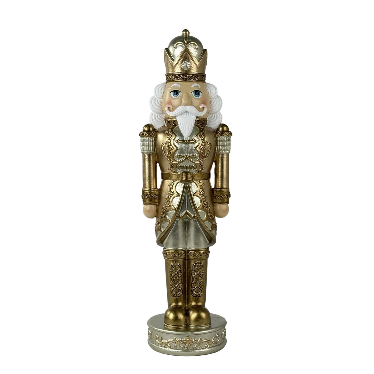 CASCANUECES DECORATIVO POLI 37