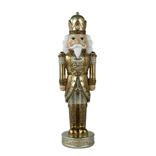 CASCANUECES DECORATIVO POLI 37