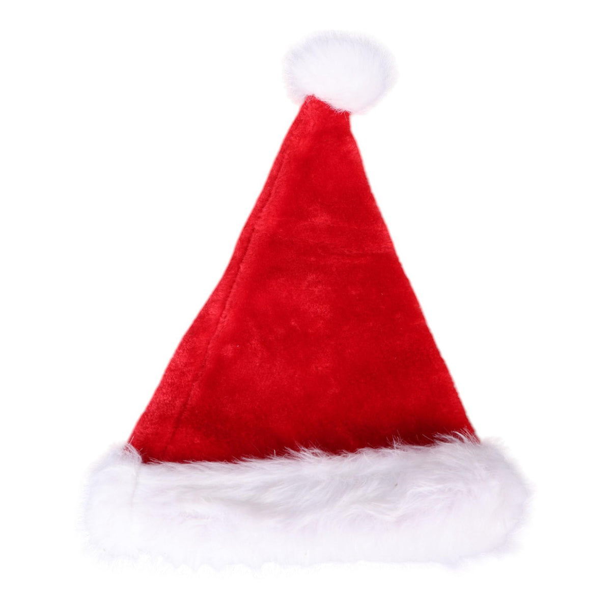 GORRO D/NAVIDAD
