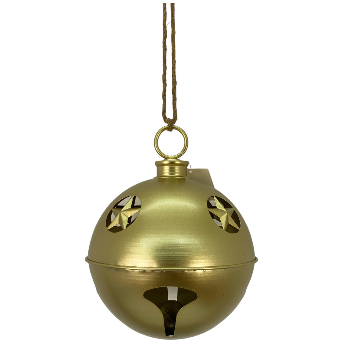 CAMPANA DECOR