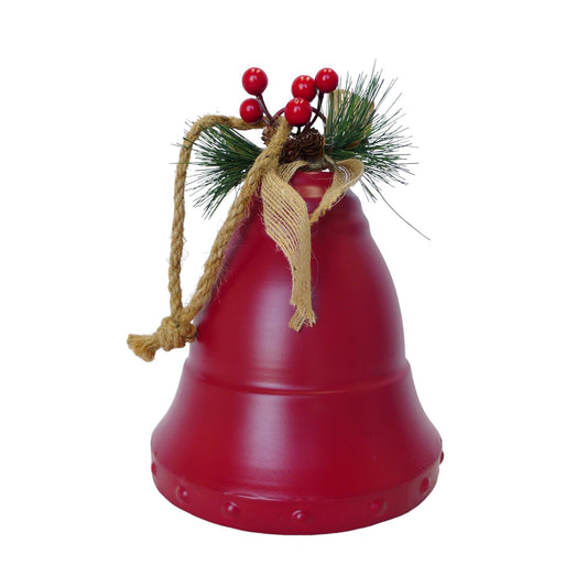 CAMPANA DECOR