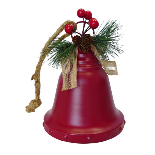 CAMPANA DECOR