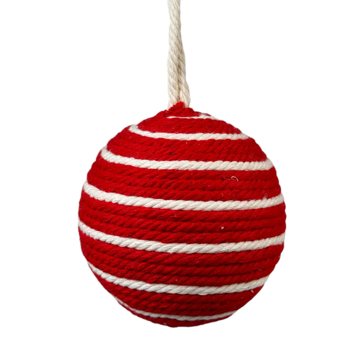 BOLA DECOR 8X8X8CM