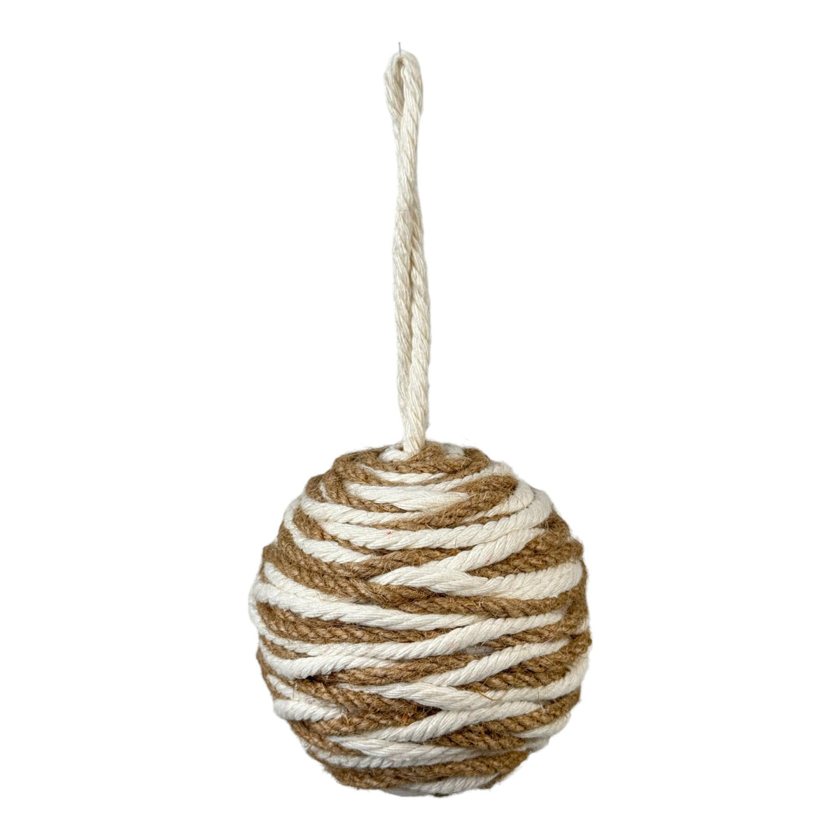 BOLA DECOR 8X8X8CM