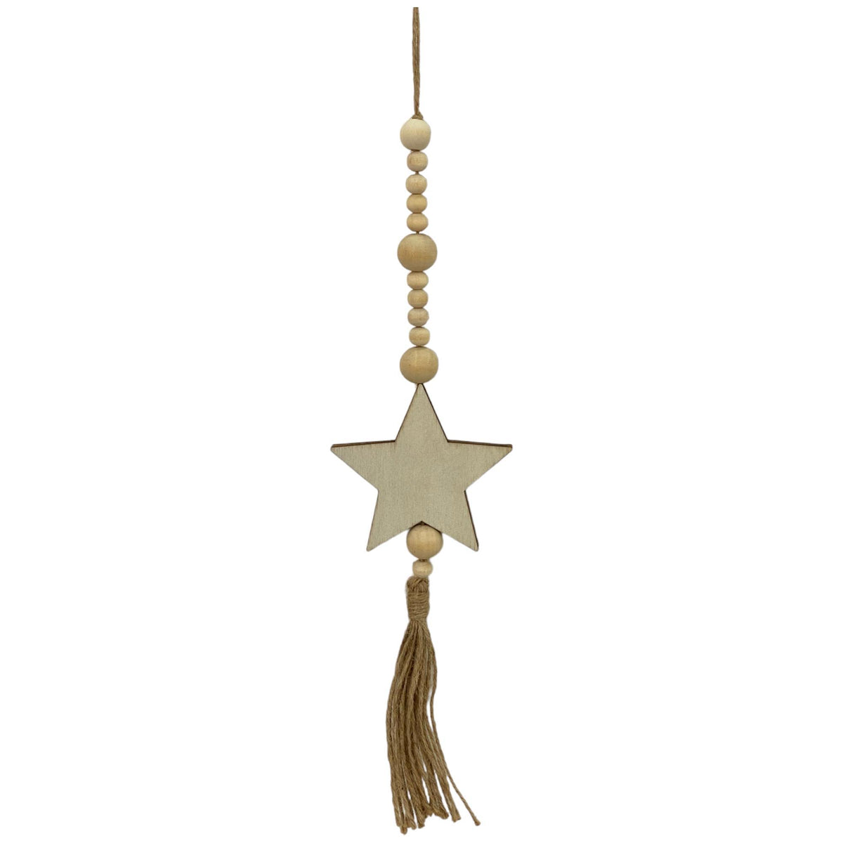HANGER DECO 34CM