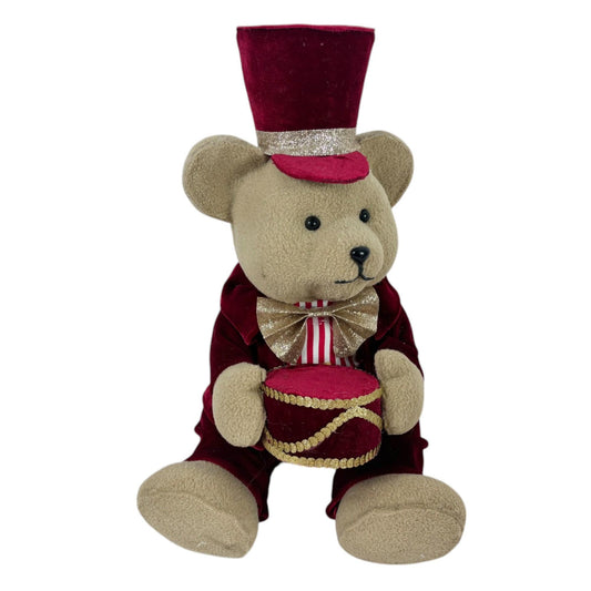 OSO POLAR 20X20.50X32.50CM