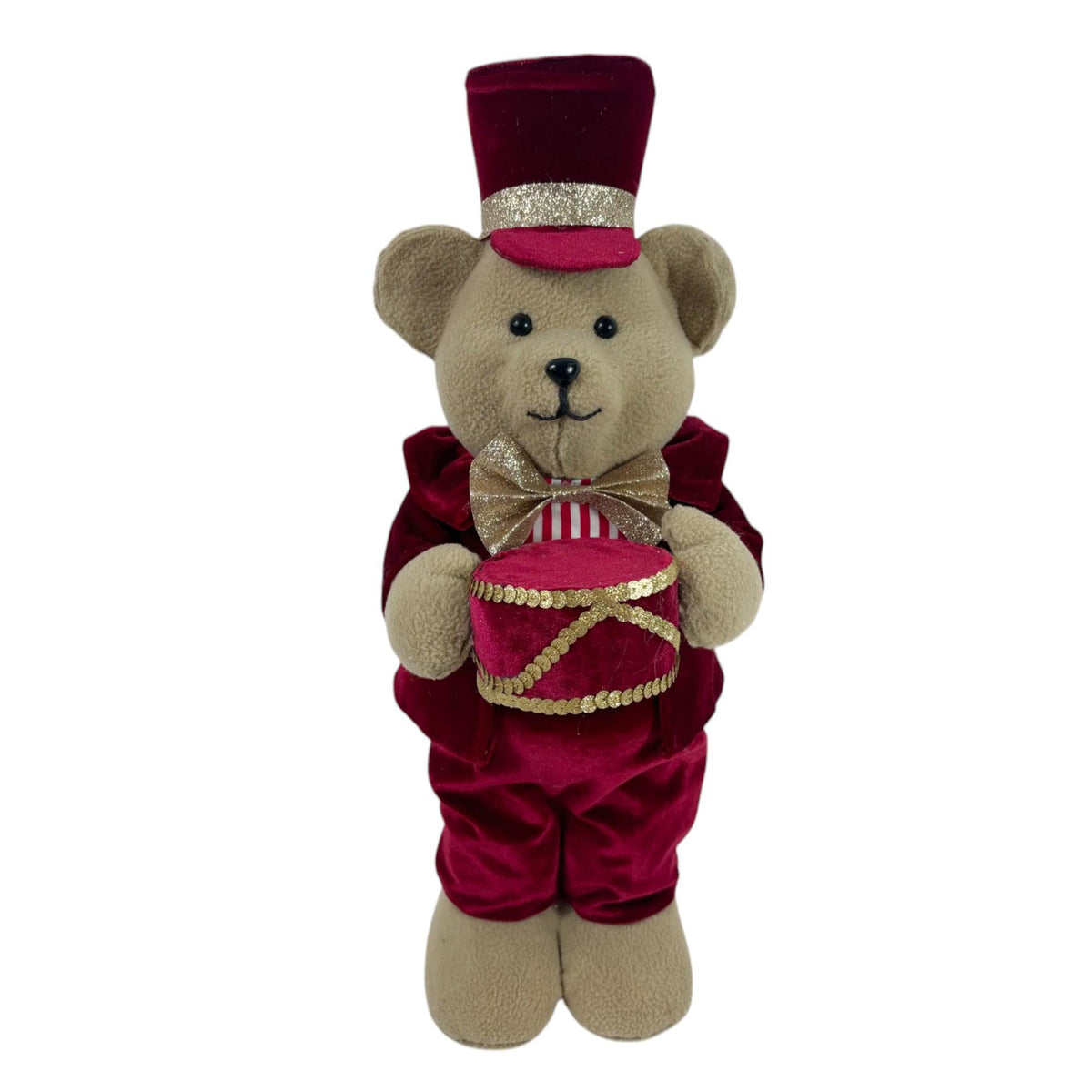 OSO POLAR 16X22X42CM