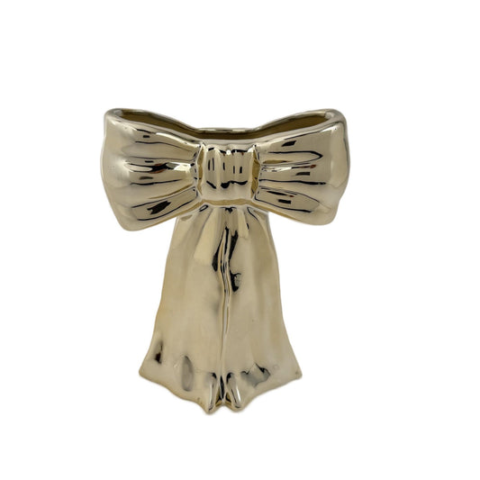 ADORNO DECORATIVO 15.2X6.6X19.