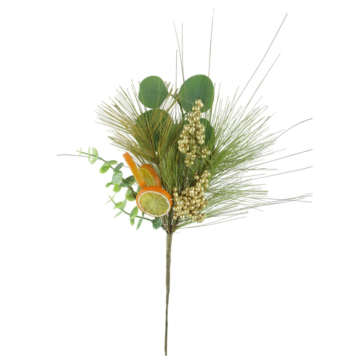 RAMA DECOR 23X6X40CM