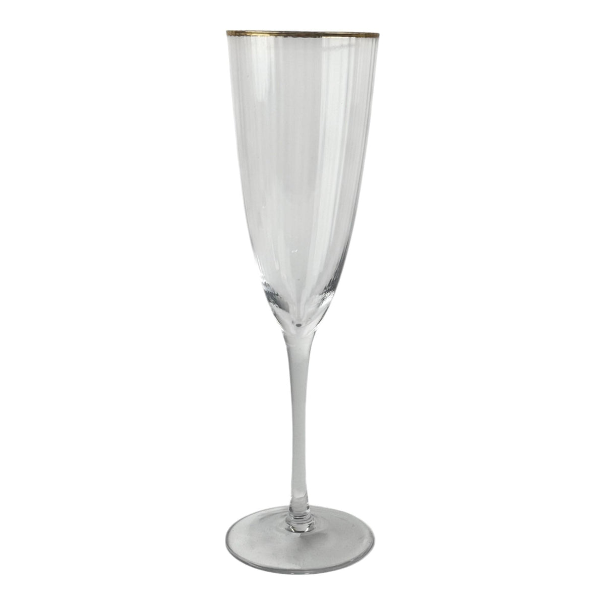 JG VASOS 4PZ