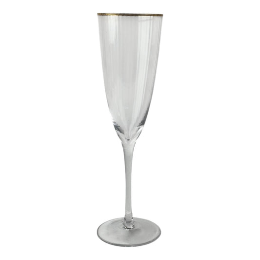 JG VASOS 4PZ