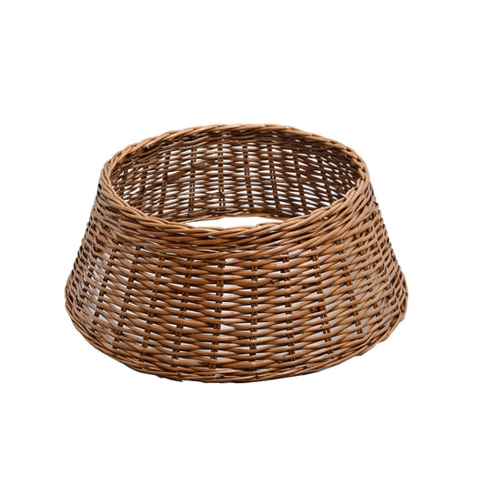 BASE DECORATIVA PARA ARBOL 73X