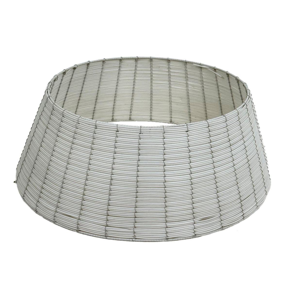 BASE DECORATIVA P/ARBOL