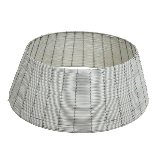 BASE DECORATIVA P/ARBOL