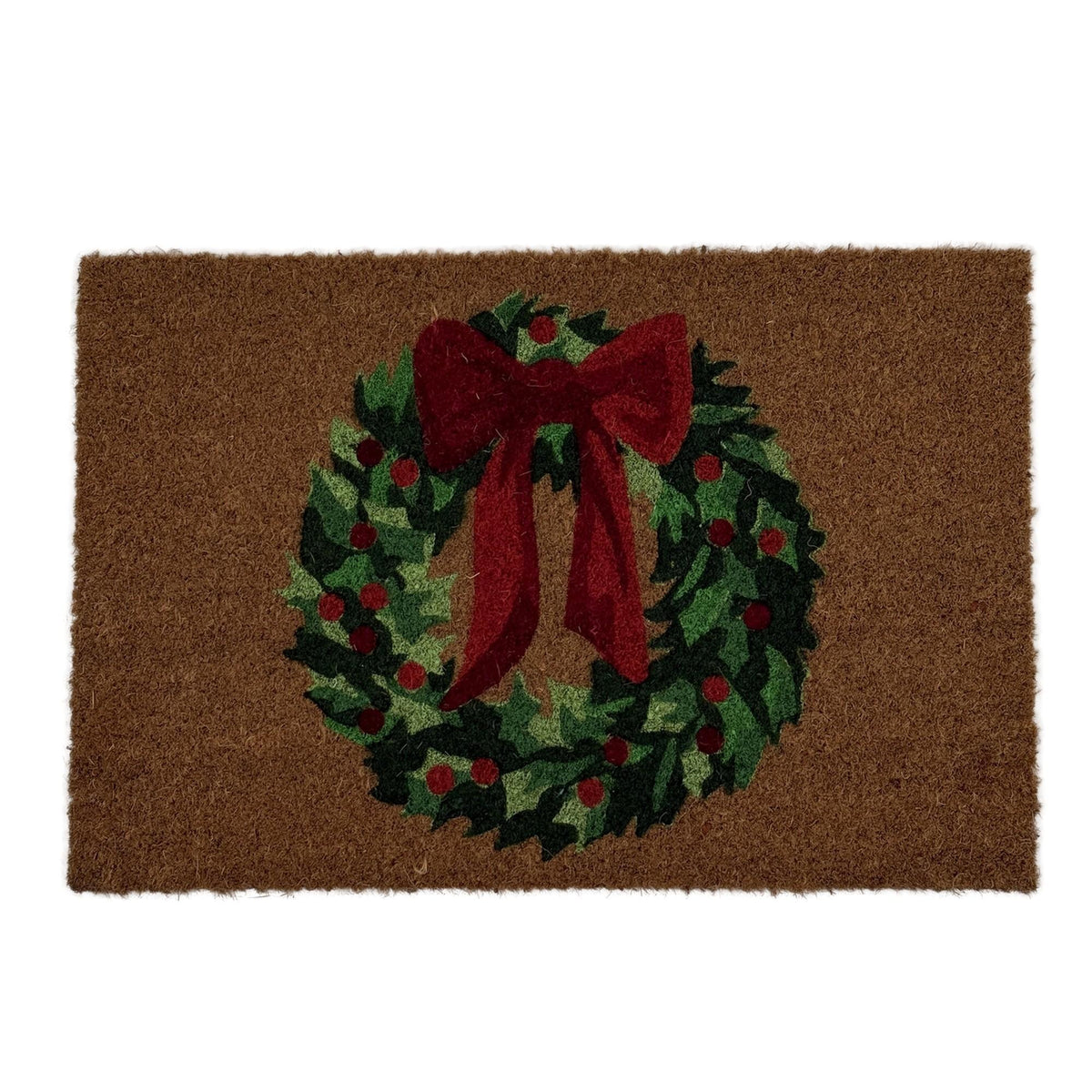 ALFOMBRA 40X60X1.5CM