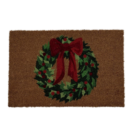 ALFOMBRA 40X60X1.5CM