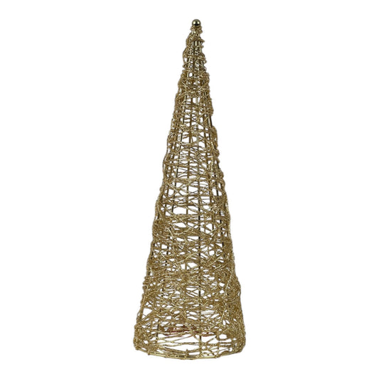 ARBOL DECOR 13X13X46CM