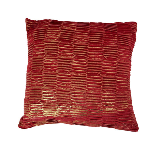 COJÍN45X45X0