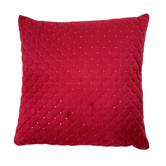 COJÍN43X43X0