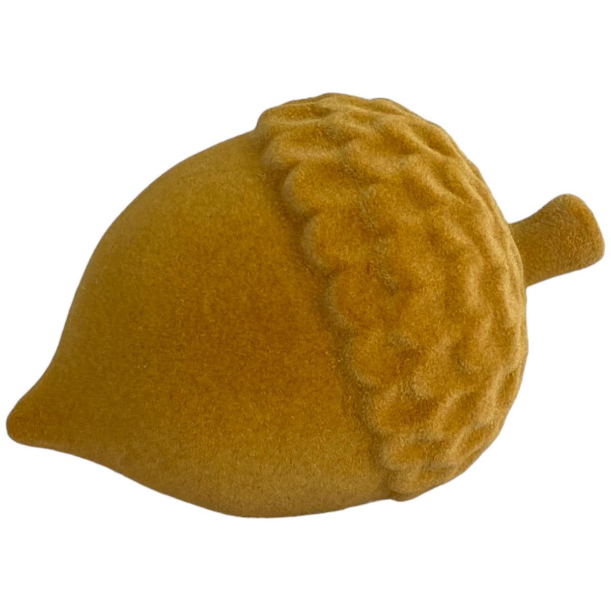 BELLOTA DECOR 13.2X8.7X8.5CM