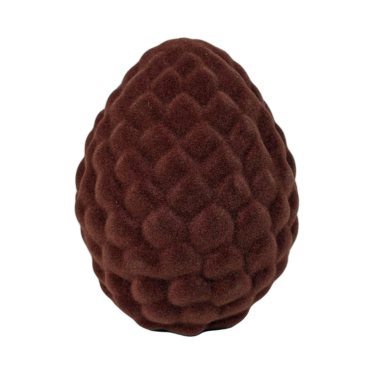 BELLOTA DECOR 9X9X10.5CM