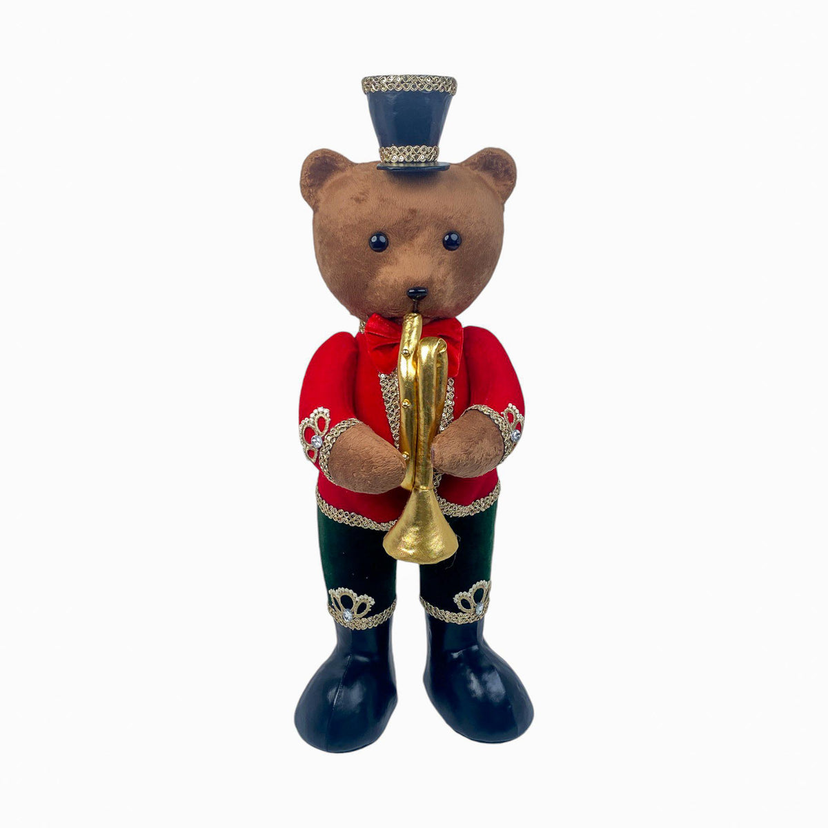 OSO DECOR