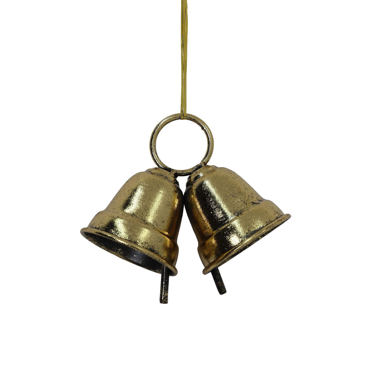 COLGANTE CAMPANA
