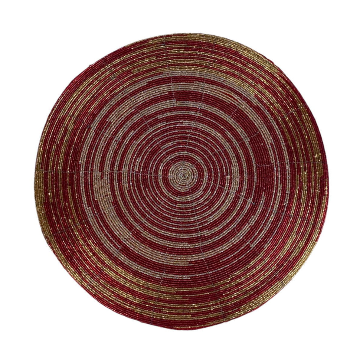 MANTEL/INDIVIDUAL 36X36CM