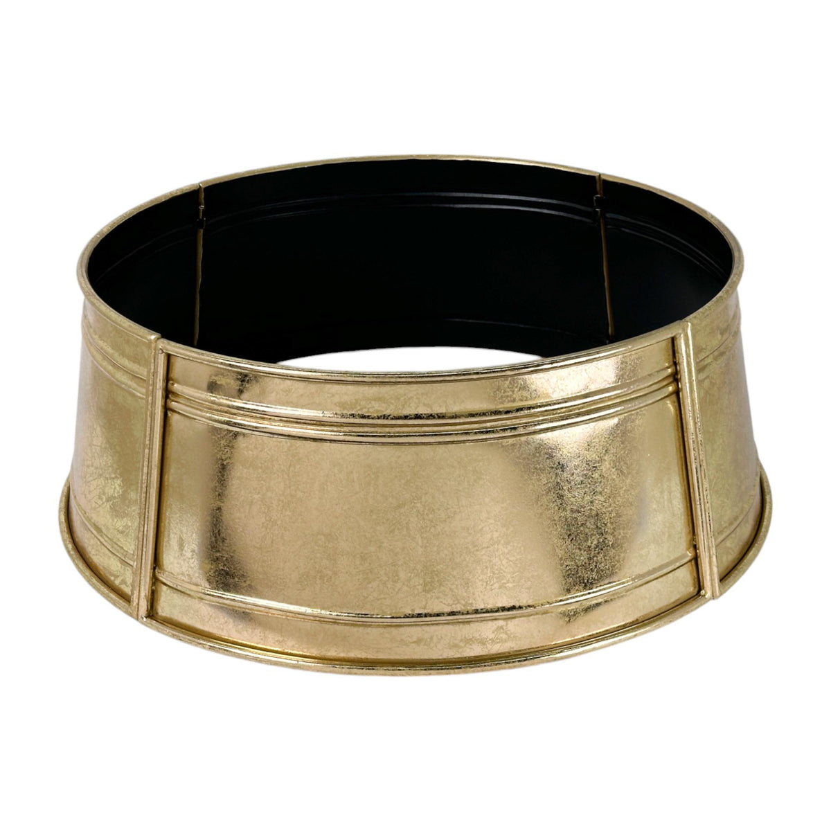 BASE P/ARBOL71.1X62.2X25.4CM