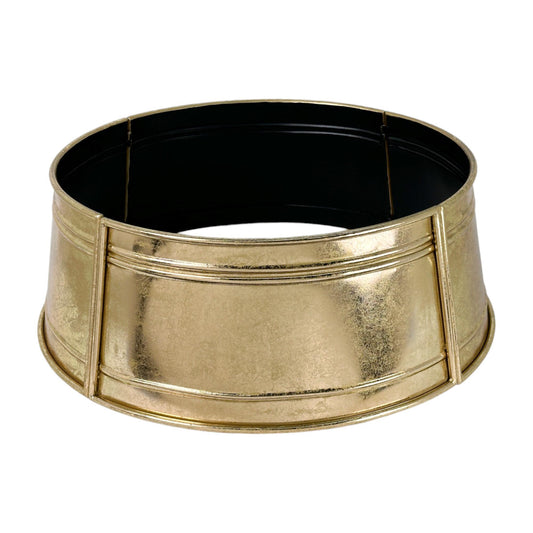 BASE P/ARBOL71.1X62.2X25.4CM
