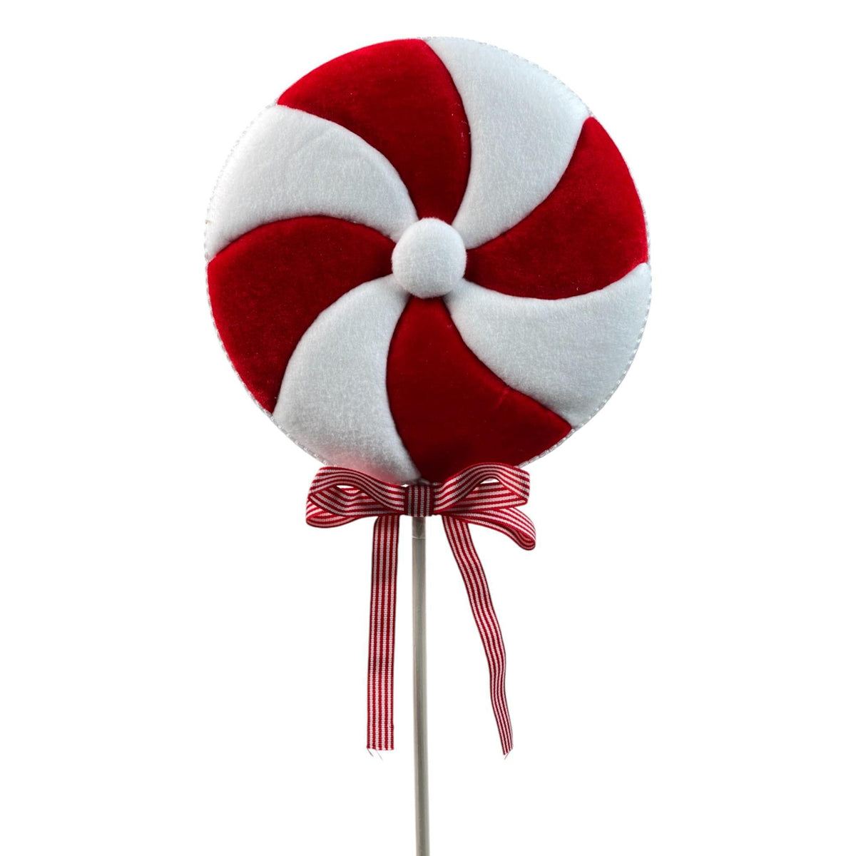 CARAMELO DECOR