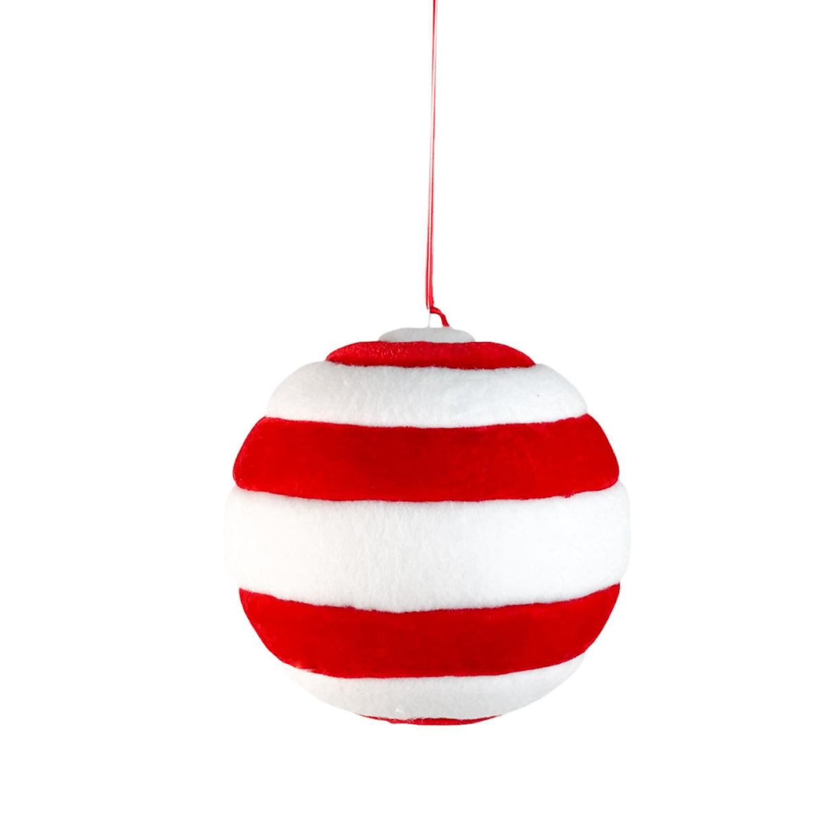 CARAMELO DECOR 15X15X15CM